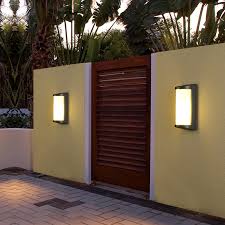 Acik Bahce Duvar Lambasi E27 5w 10w 20 Led Sinir Gunes Duvar Isik Sensoru Duvar Saati 12v Acik Gaz Isik Paneli Buy Bahce Duvar Lambasi Gunes Led Duvar Lamba Sinir Duvar Gunes Isigi