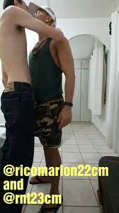 Rnt23cm