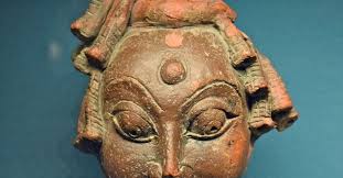 Yoga and meditation the same ritual for hindus. Initiation Of Religions In India World History Encyclopedia