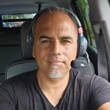 Heels ❌ Stilts ✓