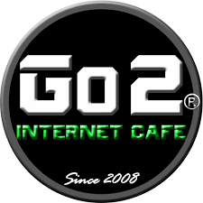 GoTwo Internet Cafe Bukit Payong