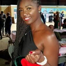 Leola Chaney's Instagram, Twitter & Facebook