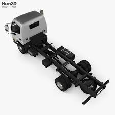 Check spelling or type a new query. Hino 300 616 Chassis Truck 2011 3d Model Vehicles On Hum3d