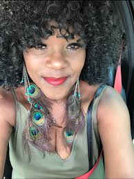 Why is purple trending is this the meaning 😁??? Shadzm