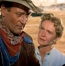 I Love Classic Movies