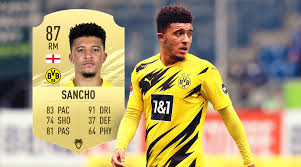 Any direct or indirect attack to members of the fifa community are strictly prohibited. Fifa 21 The 10 Most Overpowered Players For Ultimate Team Fourfourtwo