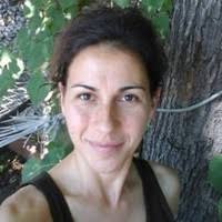 300+ perfiles de «Greta -gmail»