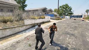 Amazon.Com: Grand Theft Auto V Playstation 4 : Take 2 Interactive: Video  Games