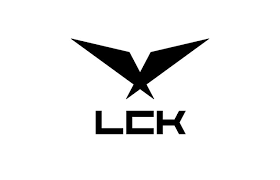 Aug 16, 2021 · lck summer 2021 is the 14th lck season and the first franchised season of the league. Exclusive The 2021 Lck Summer Split Will Look To Start On June 9th Inven Global
