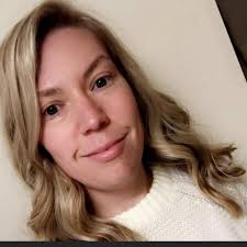 Kelsey Saalsaa and Adam Dempsey's Wedding Website