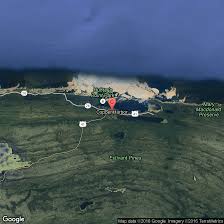 All motorized boats must be kept in a boat slip and cannot be pulled up to the shorefront. Campgrounds In Michigan With Boat Docks