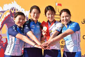 Virus entry and host cell signaling. Www Upower Com Hk Wp Content Uploads Sport 2017