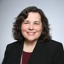 Doris Sanchez's Instagram, Twitter & Facebook