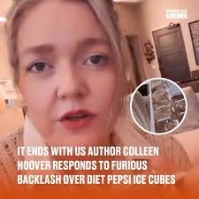 This is ingenious tbf 🤔🥤