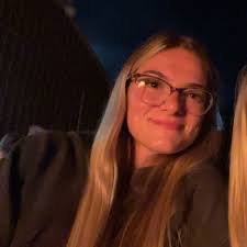 Kacilyn Blosenhauer and Alex-John Doran's Wedding Website