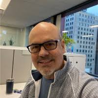 60+ "Fědor" profiles