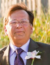 Obituary information for Albert "Butch" Joseph Fortin