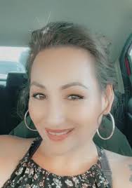 Multidisciplinary Approaches to End Homelessness