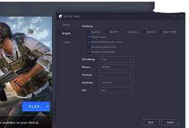 If you are already up to date, then just follow these simple steps to. Can I Run Tencent Gaming Buddy In A Pc With 2gb Ram And 64 Bit Processor Quora