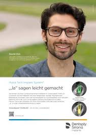 Implantologie Journal