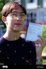 S c school hi-res stock photography and images