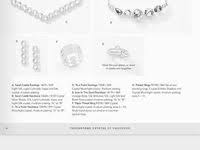 If You Could Have A Wild Animal As A Pet Which One Would It Be Have You Seen Our Paws Off Necklace C Pet Day Animals Of The World Touchstone Crystal