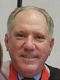 Executives and Directors