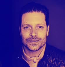 Charlie Schaefer's Instagram, Twitter & Facebook