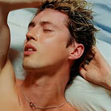 Drew Baughman (@dbaughman23)