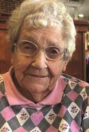 Spring Fling brings visitors to New Durham's 1772 Meetinghouse