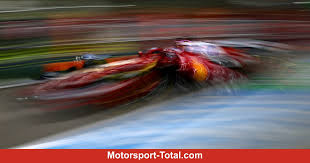 Motorsport-Total.com - News update