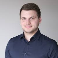 10+ "Jeffrey Holler" profiles