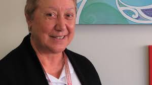 $6m economic recovery project under way at Whanganui and South Taranaki  marae