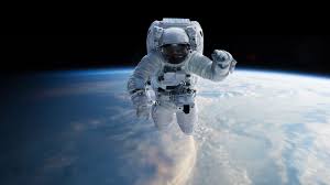 Surat pekeliling akauntan negara malaysia bilangan 6 tahun 2017 tarikh dan peraturan pembayaran gaji tahun 2018. Berapa Gaji Astronot Nasa
