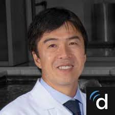 Dr. Satoshi Tateshima, MD