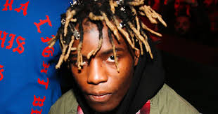 Kanye West Muse Ian Connor Rape Accusation