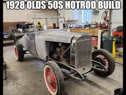 Image result for Black 1928 Oldsmobile