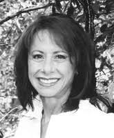 Julie Ramsey (Keller) (Deceased), Yakima, WA Washington