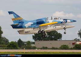 Открыть страницу «aero vodochody» на facebook. Aero Vodochody L 39c Albatros N139vs Aircraft Pictures Photos Airteamimages Com