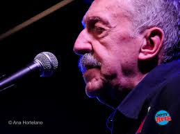 Entrevistamos a Manolo Fernández, leyenda viva de la radio musical en  España