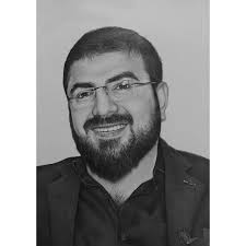 ASAD BILAL (@AsadBilal570) • Facebook