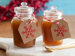 So what do i do when i need a gift that's festive and affordable? Kelsey Nixon S Guide To Homemade Holiday Food Gifts Cooking Channel Holiday And Christmas Food Gifts Ideas And Recipes Cooking Channel Cooking Channel