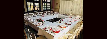 Kein foto vom restaurant) adresse vom restaurant haus lindemann: Haus Lindemann Bottrop Home Bottrop Germany Menu Prices Restaurant Reviews Facebook