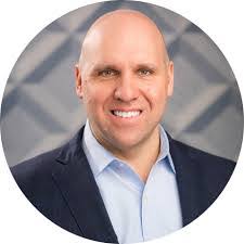 Peter Bowman's Instagram, Twitter & Facebook