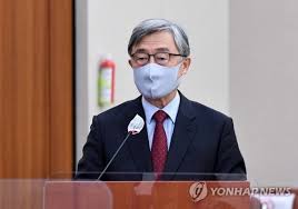 나체의 나체화 누드 누드의 맨몸 벌거숭이 벌거숭이의 알몸의 적나라하다 부녀자 부인 아낙네 여성 여인 여자 우먼 필부 거울 궤범 귀감 규범 대표적 대표적인 모델 모범 모범적인 모형 본때 본보기 사범 사표. ìµœìž¬í˜• ê°ì‚¬ì›ìž¥ é‡Ž ëŒ€ì„ ì¶œë§ˆë¡ ì— ìž…ìž¥ ë§í•  ìƒí™© ì•„ëƒ ì—°í•©ë‰´ìŠ¤