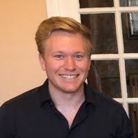 2300+ "Hausman" profiles