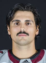 Player photos for the 2018-19 Hamilton Kilty B's at hockeydb.com