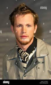 Pardue hi-res stock photography and images