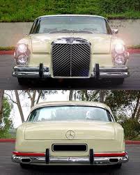Epingle Par Alper Sur Old School Mercedes Benz Istanbul