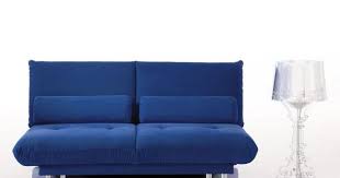 Schlafsofa Nova Von Rolf Benz Bild 5 Schlafsofa Sofa Und Wohnen